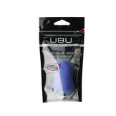 Blender Baby - Esponja Para Base UBU - Tienda de la Belleza